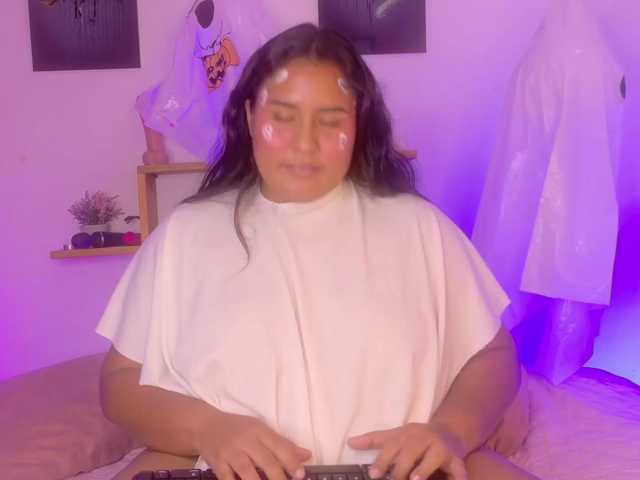 sarasophia1016 live cam on BongaCams