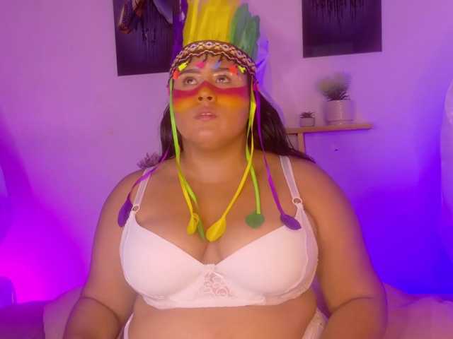 sarasophia1016 live cam on BongaCams