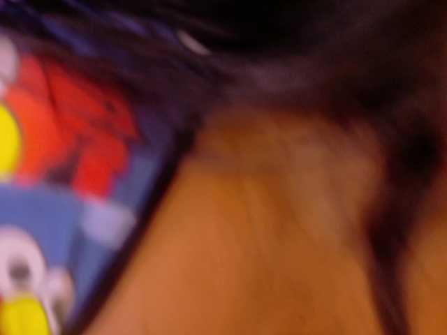 sarasophia1016 live cam on BongaCams