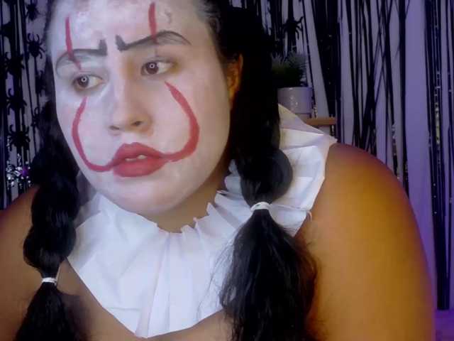 sophisarita