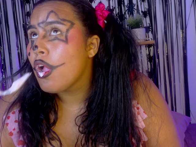 sophisarita