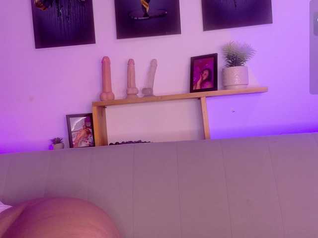 sarasophia1016 live cam on BongaCams
