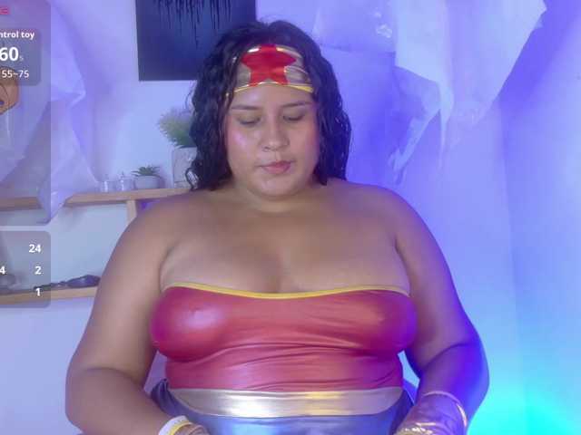 sophisarita