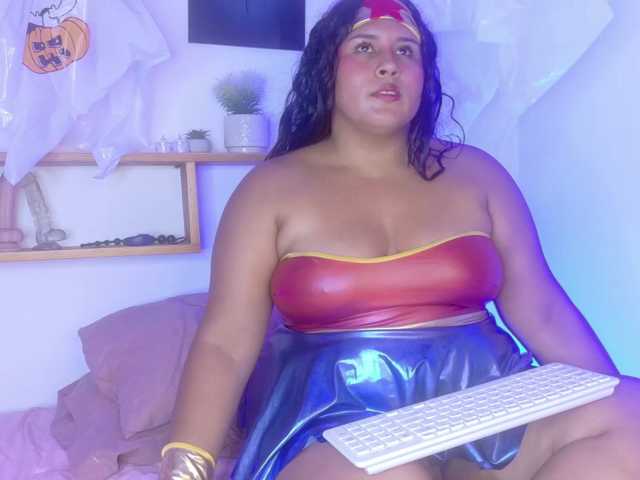 sarasophia1016 live cam on BongaCams