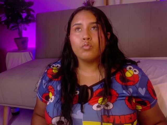 sophisarita