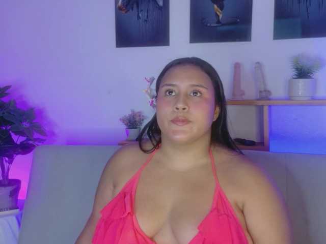 sarasophia1016 live cam on BongaCams
