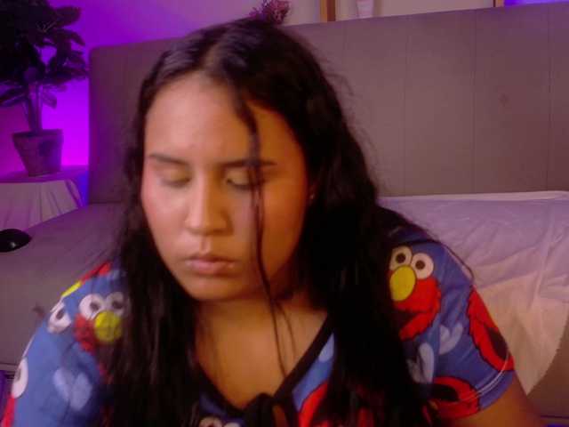 sarasophia1016 live cam on BongaCams