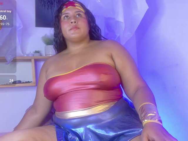 sarasophia1016 live cam on BongaCams