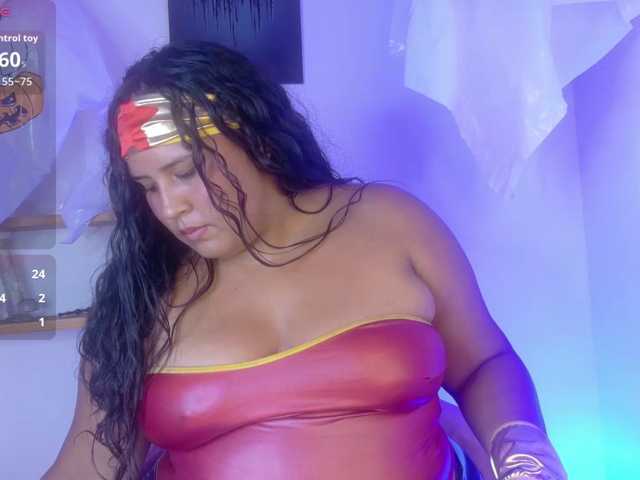 sarasophia1016 live cam on BongaCams