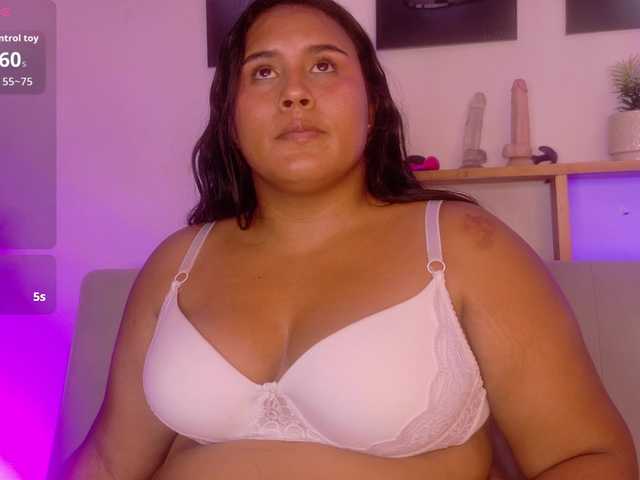sarasophia1016 live cam on BongaCams