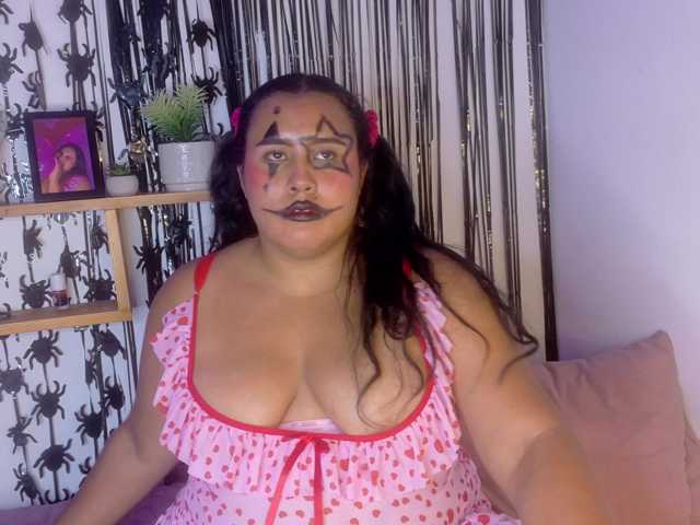 sarasophia1016 live cam on BongaCams