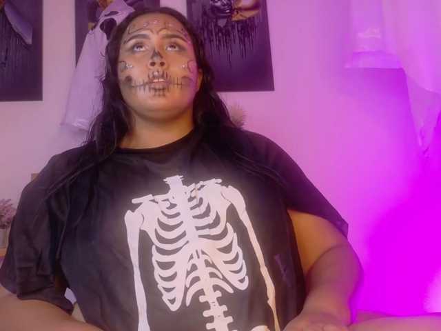 sarasophia1016 live cam on BongaCams