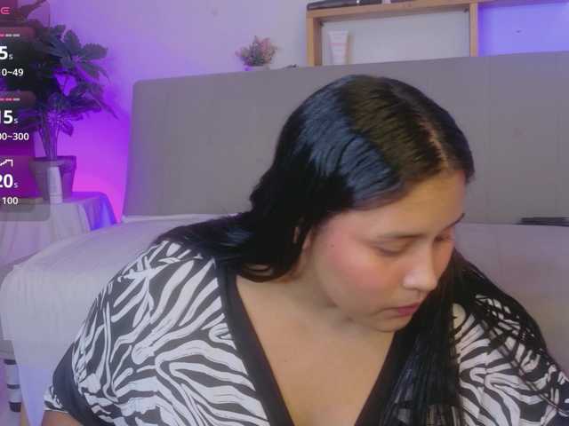 sarasophia1016 live cam on BongaCams