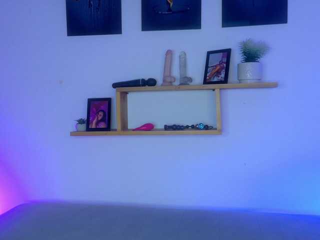 sophisarita live cam preview