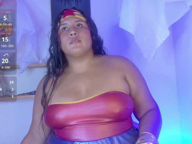 sophisarita