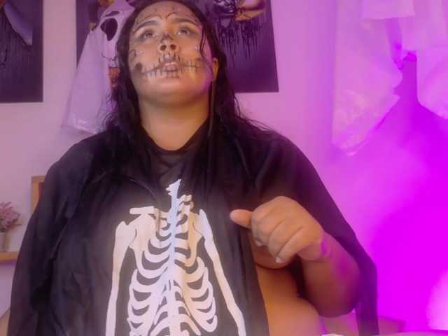 sarasophia1016 live cam on BongaCams