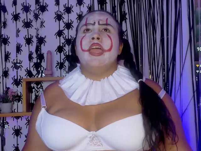 sarasophia1016 live cam on BongaCams