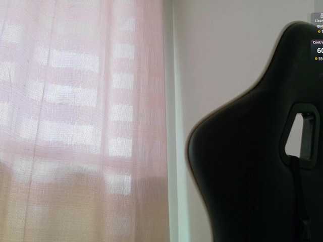 sophisarita