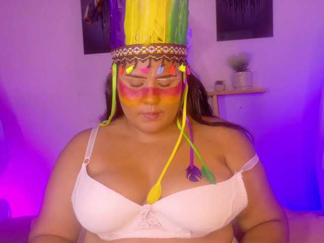 sophisarita