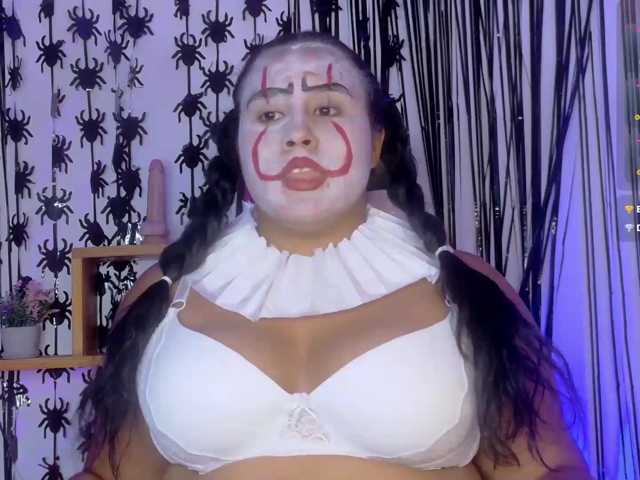 sarasophia1016 live cam on BongaCams