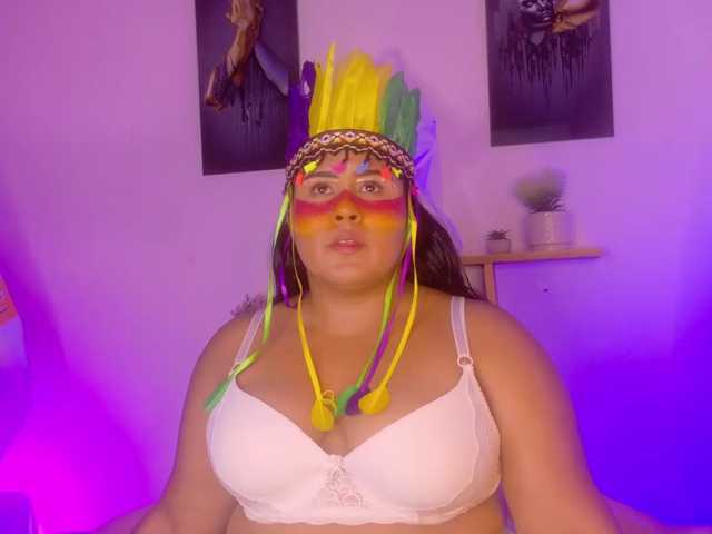 sarasophia1016 live cam on BongaCams