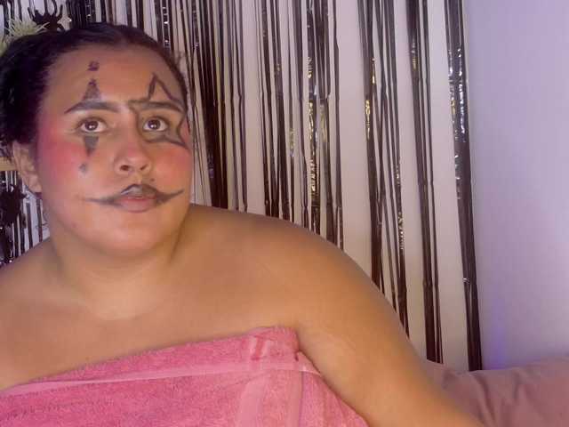 sophisarita