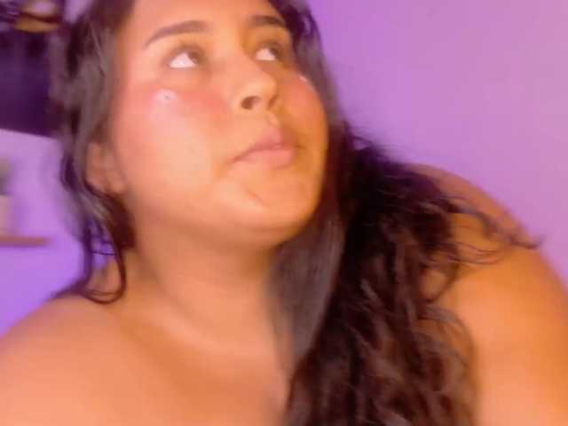 sarasophia1016 live cam on BongaCams