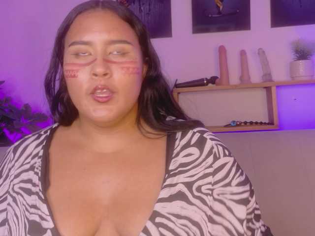 sarasophia1016 live cam on BongaCams