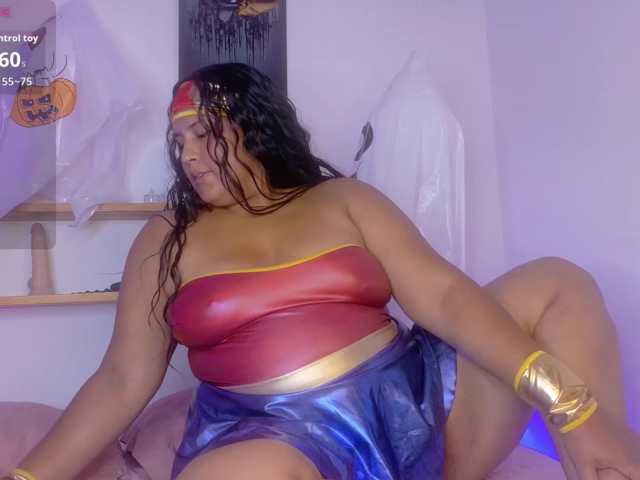 sophisarita