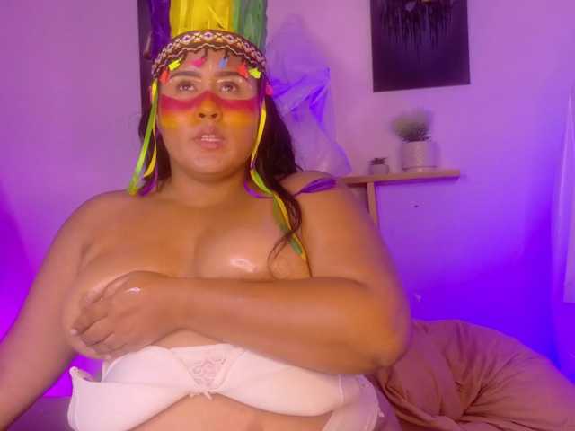 sarasophia1016 live cam on BongaCams