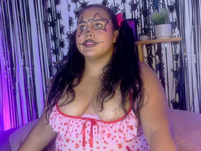 sarasophia1016 live cam on BongaCams