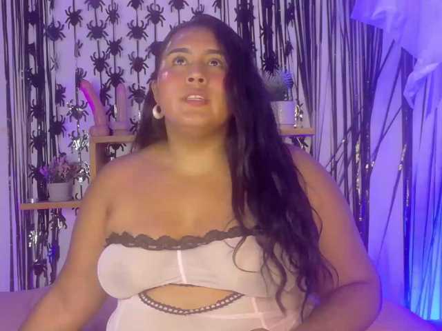 sophisarita