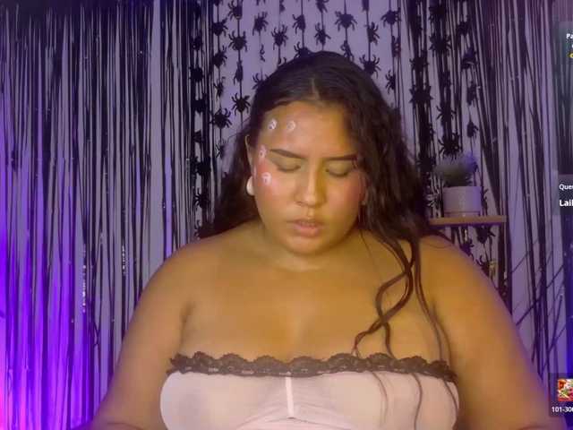 sophisarita