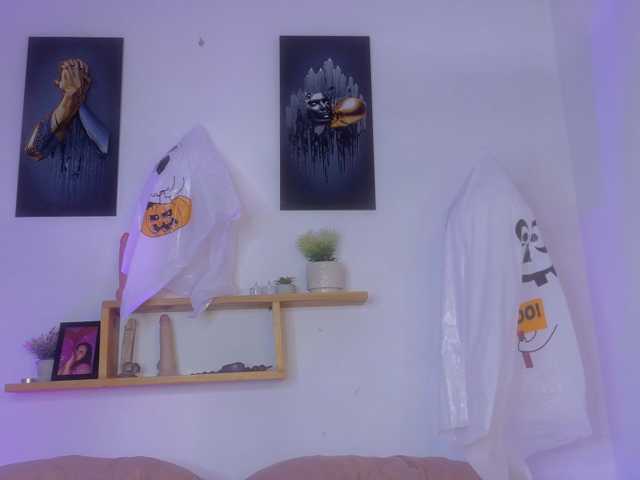 sarasophia1016 live cam on BongaCams