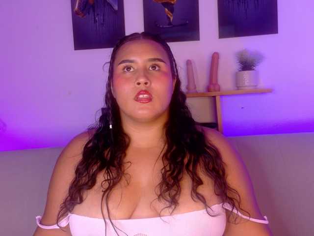 sophisarita