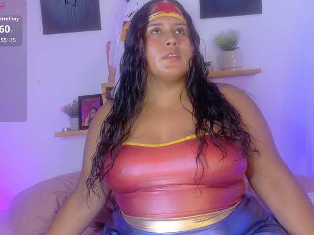 sophisarita live cam preview