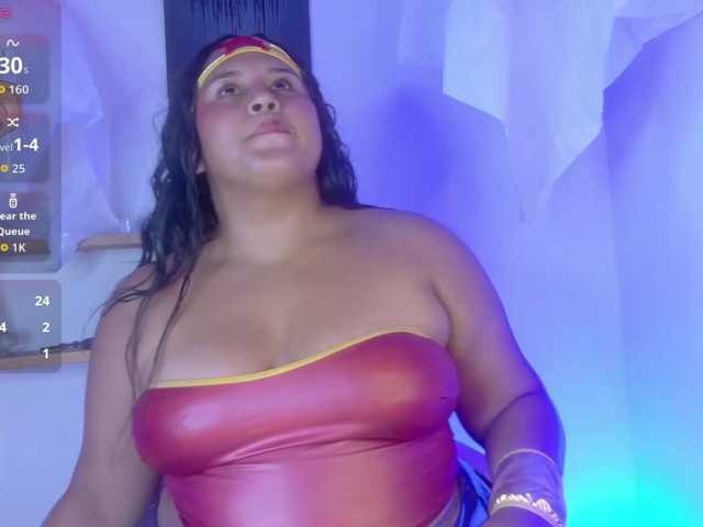 sophisarita live cam preview