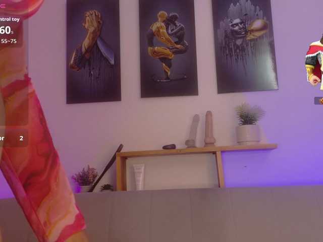 sarasophia1016 live cam on BongaCams