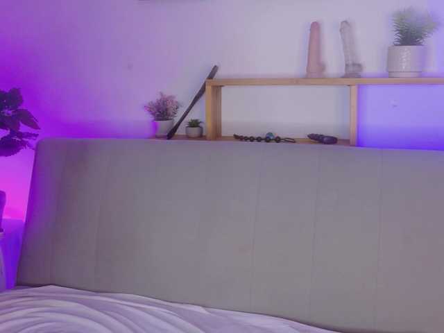 sarasophia1016 live cam on BongaCams