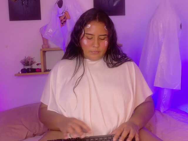 sarasophia1016 live cam on BongaCams