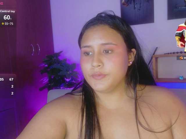 sarasophia1016 live cam on BongaCams