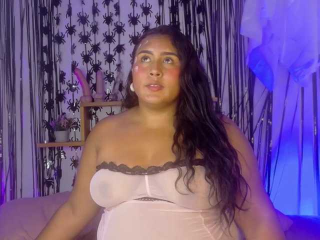 sarasophia1016 live cam on BongaCams
