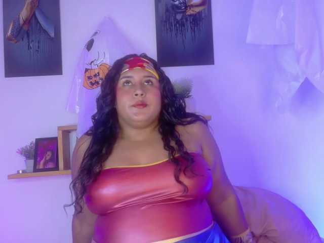 sarasophia1016 live cam on BongaCams