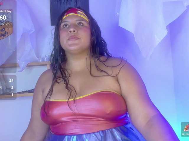sarasophia1016 live cam on BongaCams