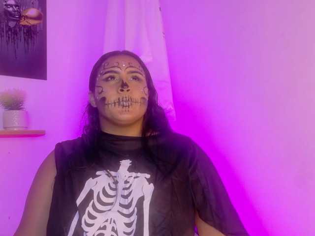 sarasophia1016 live cam on BongaCams
