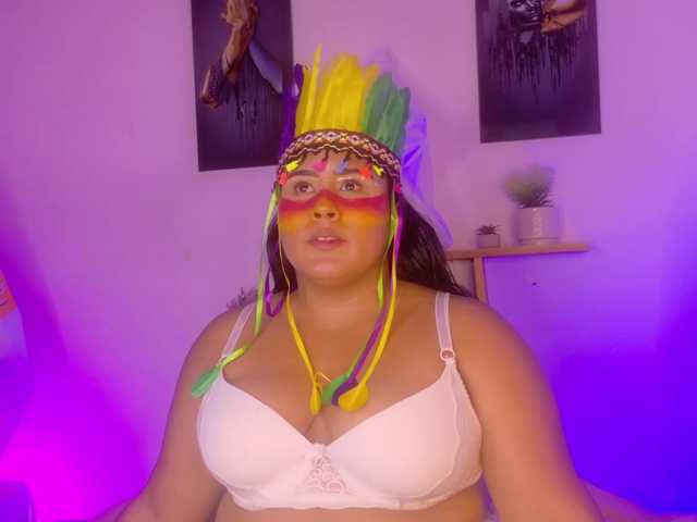 sophisarita