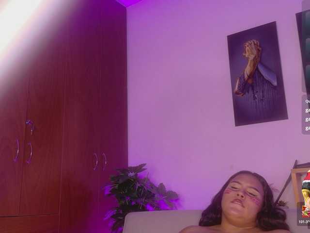 sarasophia1016 live cam on BongaCams