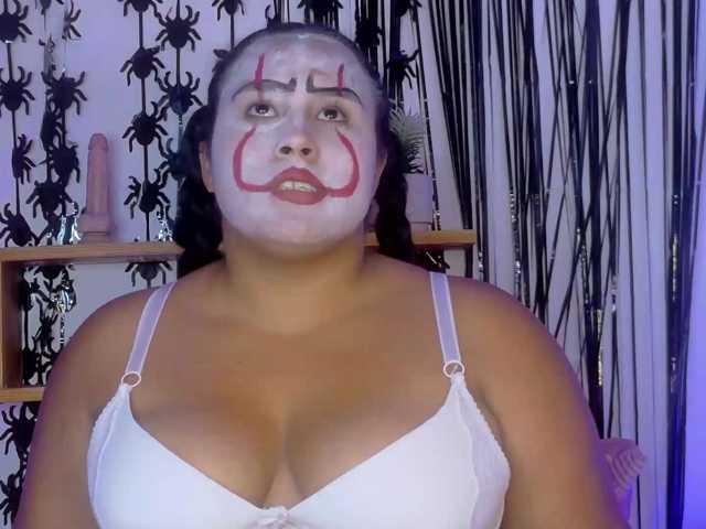 sarasophia1016 live cam on BongaCams