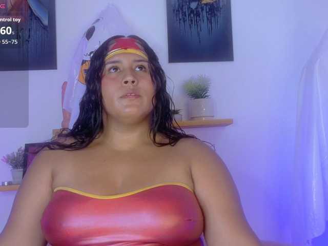 sophisarita live cam preview