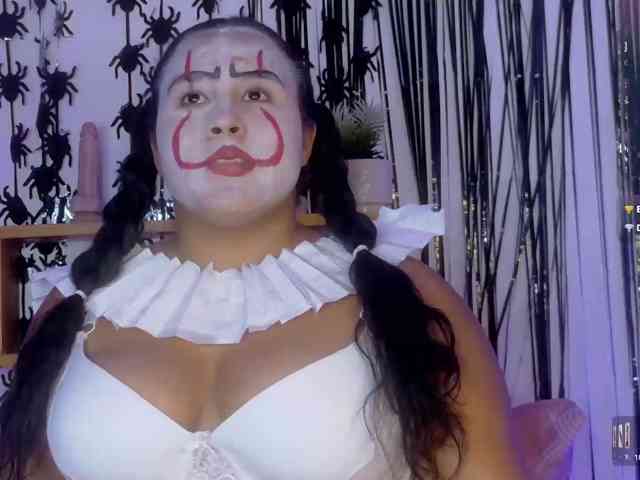 sophisarita webcam